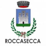 Logo of Roccasecca android Application 